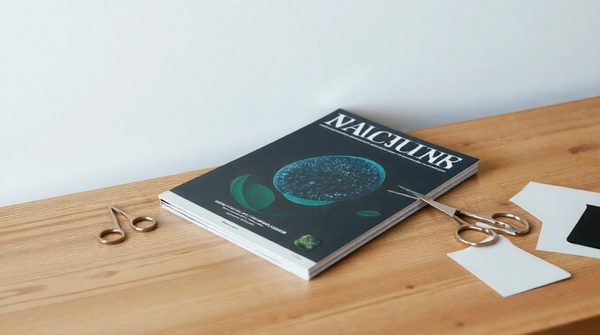 Effortlessly design eye-catching magazine mockups for your brand